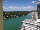 5600 Collins Ave - Photo 14