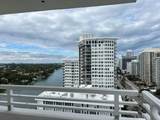 5600 Collins Ave - Photo 15