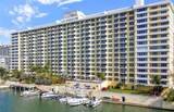 5600 Collins Ave - Photo 2