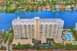 5600 Collins Ave - Photo 3