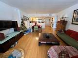5600 Collins Ave - Photo 4
