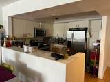 5600 Collins Ave - Photo 5