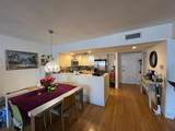 5600 Collins Ave - Photo 6