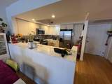 5600 Collins Ave - Photo 7