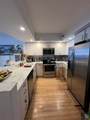 5600 Collins Ave - Photo 8