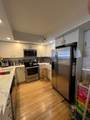 5600 Collins Ave - Photo 9