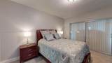 329 3rd St - Photo 11