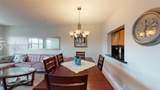329 3rd St - Photo 14