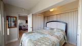 329 3rd St - Photo 20