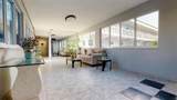 329 3rd St - Photo 21