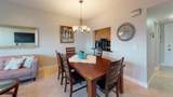 329 3rd St - Photo 24