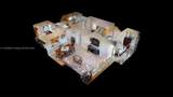 329 3rd St - Photo 25