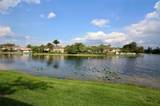 3728 San Simeon Cir - Photo 1