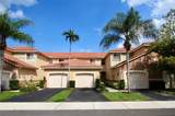 3728 San Simeon Cir - Photo 2