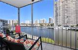 3030 Marcos Dr - Photo 1