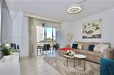 3030 Marcos Dr - Photo 11