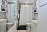 3030 Marcos Dr - Photo 18
