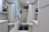 3030 Marcos Dr - Photo 19