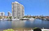 3030 Marcos Dr - Photo 25