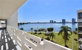 3030 Marcos Dr - Photo 4