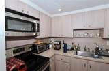 3030 Marcos Dr - Photo 8
