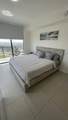 5350 84th Ave - Photo 4