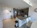 5350 84th Ave - Photo 5