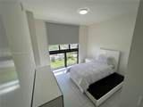5350 84th Ave - Photo 8
