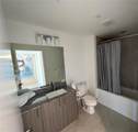5350 84th Ave - Photo 9
