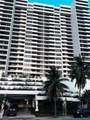 2555 Collins Ave - Photo 2