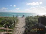 2555 Collins Ave - Photo 29