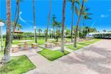 2555 Collins Ave - Photo 30