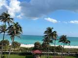 2555 Collins Ave - Photo 32