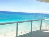 6365 Collins Ave - Photo 10