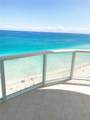 6365 Collins Ave - Photo 11