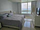 6365 Collins Ave - Photo 6