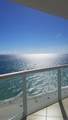 6365 Collins Ave - Photo 8