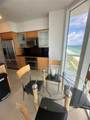 6365 Collins Ave - Photo 9