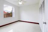 7262 120th Avenue - Photo 10