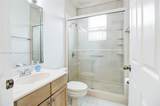 7262 120th Avenue - Photo 11