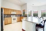7262 120th Avenue - Photo 12