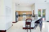 7262 120th Avenue - Photo 13