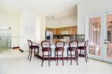 7262 120th Avenue - Photo 14