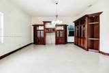 7262 120th Avenue - Photo 15
