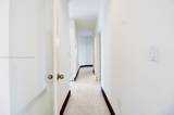 7262 120th Avenue - Photo 16
