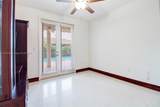 7262 120th Avenue - Photo 17