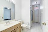 7262 120th Avenue - Photo 19