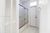 7262 120th Avenue - Photo 20