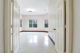 7262 120th Avenue - Photo 21