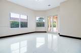 7262 120th Avenue - Photo 22